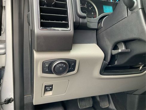 Used 2019 Ford F150 XLT image 20