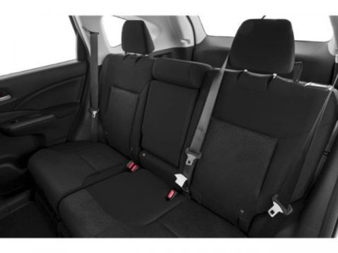 Used 2015 Honda CR-V LX image 14