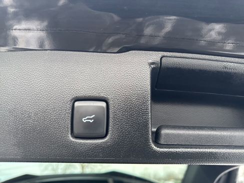 Used 2023 Ford Escape ST-Line w/ Tech Pack #1 image 42