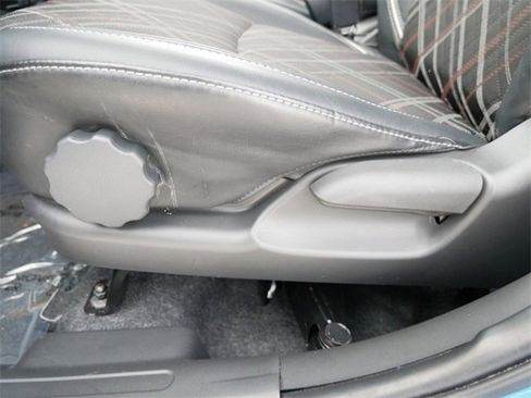 Used 2022 Mitsubishi Mirage SE image 15