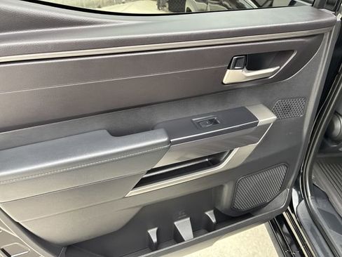 Used 2023 Toyota Tundra SR5 image 24