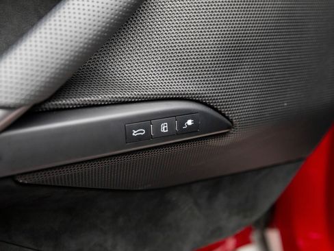 Certified 2024 Ferrari 296 GTB image 14