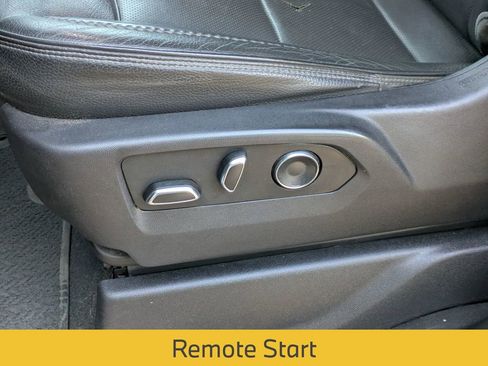 Used 2024 GMC Sierra 1500 Denali w/ Denali Reserve Package image 17