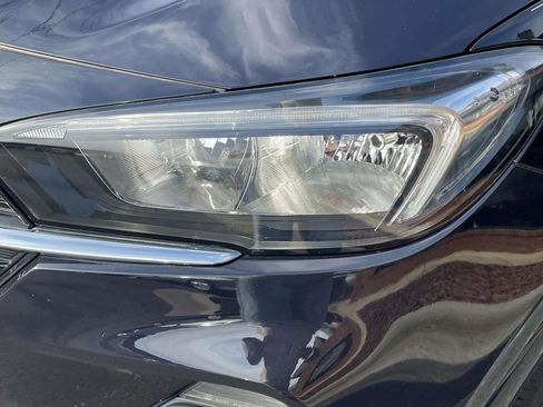 Used 2021 Buick Encore GX Preferred w/ Sport Touring Package image 10