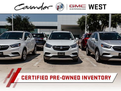 Used 2024 Volkswagen Atlas Cross Sport SEL Premium R-Line AWD/4WD image 2