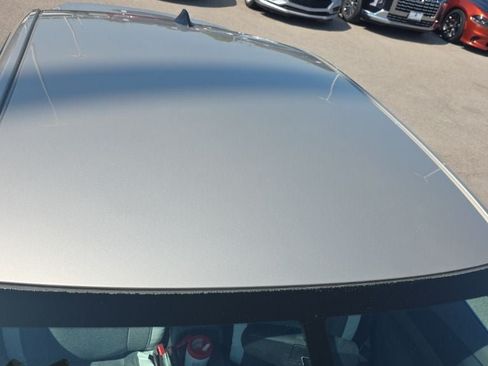 Used 2013 Chevrolet Malibu LS FWD image 10