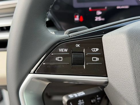New 2026 Audi A5 2.0T Premium Plus AWD/4WD image 20