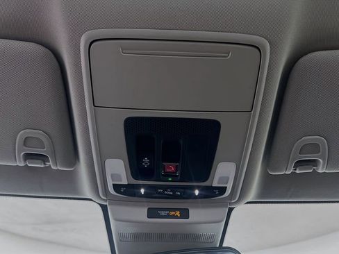 Used 2024 Honda Accord EX image 20