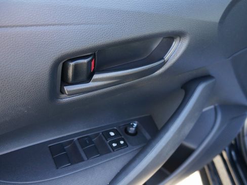 Used 2024 Toyota Corolla LE image 15