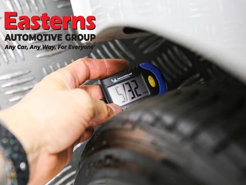 Used 2024 Audi A5 2.0T Premium Plus image 28