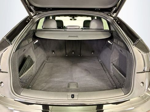 Certified 2023 Audi Q5 2.0T Premium w/ Convenience Package image 26