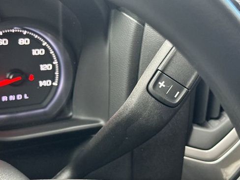 New 2026 Chevrolet Silverado 2500 W/T w/ WT Convenience Package image 26