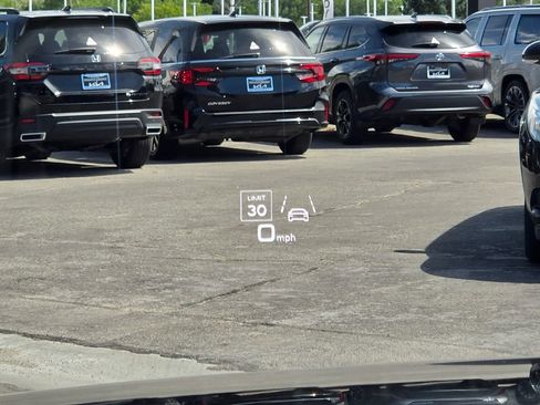 Used 2019 Audi A8 L 3.0T AWD/4WD image 25