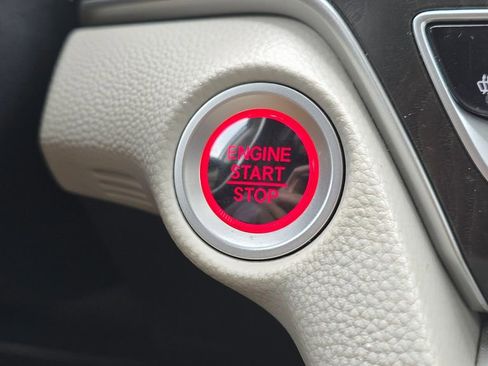 Used 2021 Honda Accord EX-L image 71