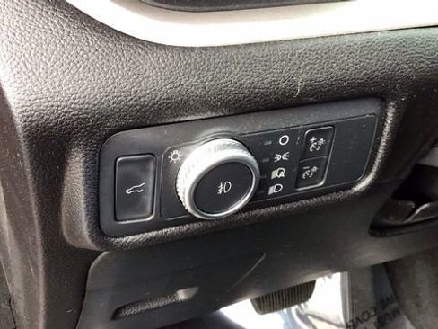 Used 2022 Ford Explorer XLT w/ Equipment Group 202A image 23