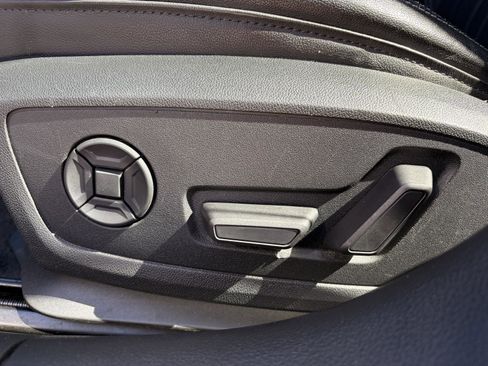 Used 2020 Audi A6 3.0T Prestige image 10