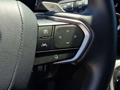 Used 2026 Lexus NX 350 AWD w/ Accessory Package (Z2) image 23