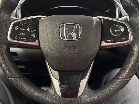 Used 2020 Honda CR-V EX image 16