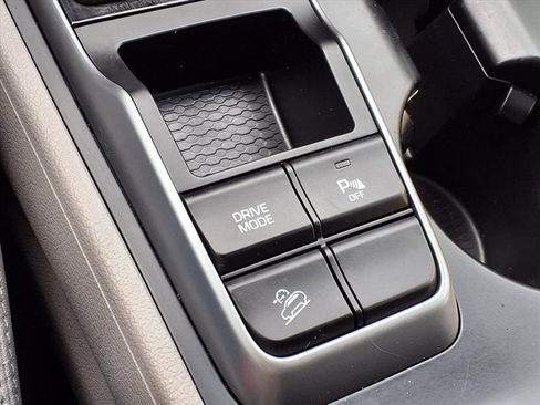 Used 2018 Hyundai Tucson Value w/ Cargo Package image 9