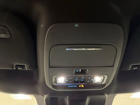 Used 2022 Ford F150 Platinum w/ Equipment Group 701A High image 20