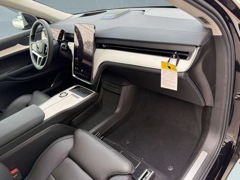 New 2026 Volvo EX90 Ultra AWD/4WD image 29