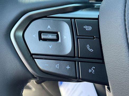 New 2026 Lexus RX 350 F Sport image 19