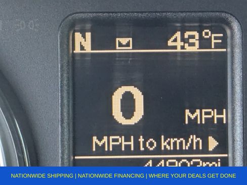 Used 2021 RAM 1500 Tradesman w/ Popular Equipment Group image 35