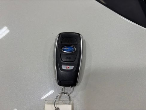 Used 2024 Subaru Crosstrek 2.0i Premium AWD/4WD image 26