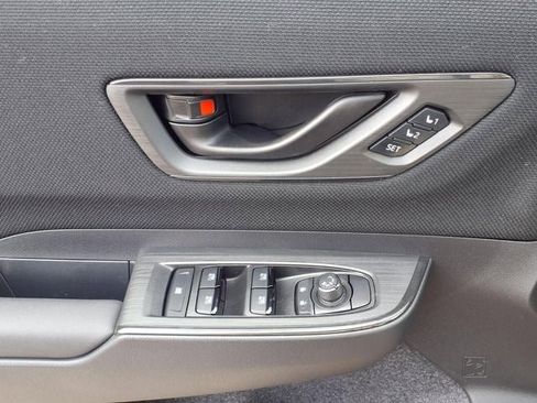 New 2026 Subaru Outback Limited image 33