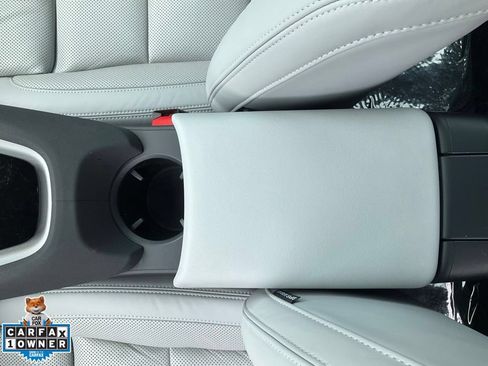 Used 2023 Polestar Polestar 2 AWD/4WD image 44