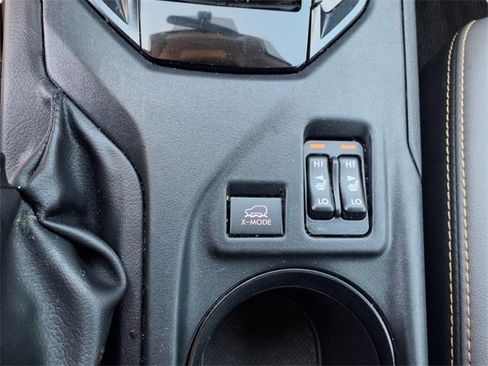 Used 2023 Subaru Crosstrek 2.5i Sport image 23