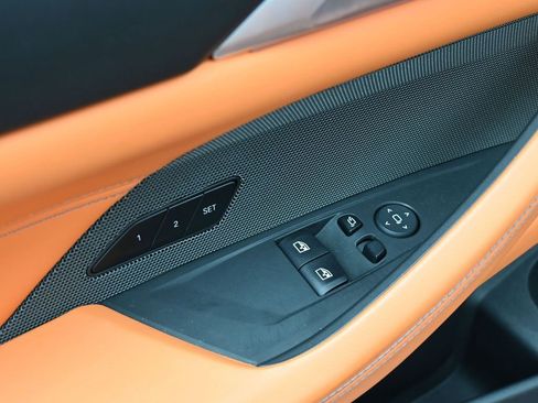 Used 2023 BMW M4 Competition image 24