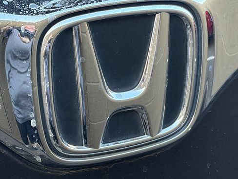 Used 2017 Honda CR-V EX-L image 7