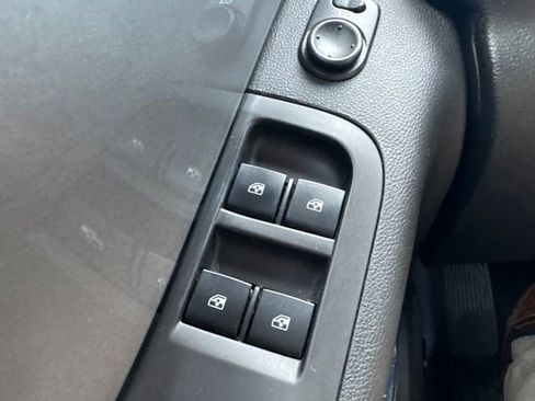 Used 2011 Chevrolet Camaro SS w/ RS Package RWD image 18