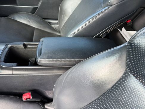 Used 2014 Lexus IS 250C image 14