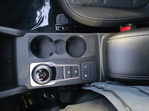 New 2026 Ford Escape Active image 24