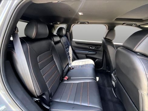 Used 2024 Honda CR-V Sport-L image 36