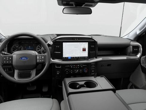 New 2026 Ford F150 XL image 32