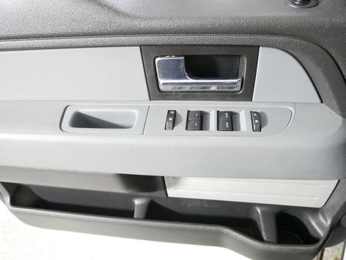 Used 2014 Ford F150 XLT image 19