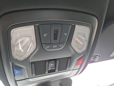 New 2026 RAM 1500 Express image 73