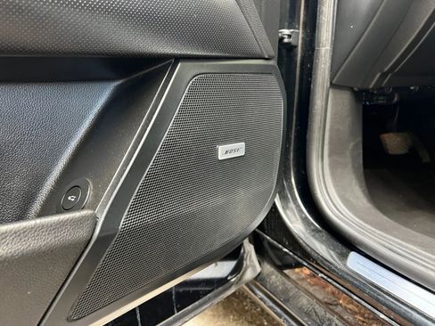 Used 2017 Cadillac XTS Luxury image 9