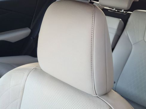 Used 2023 Lexus RX 350 Premium Plus w/ Cold Area Package FWD image 23