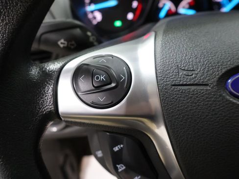 Used 2014 Ford Escape SE image 34