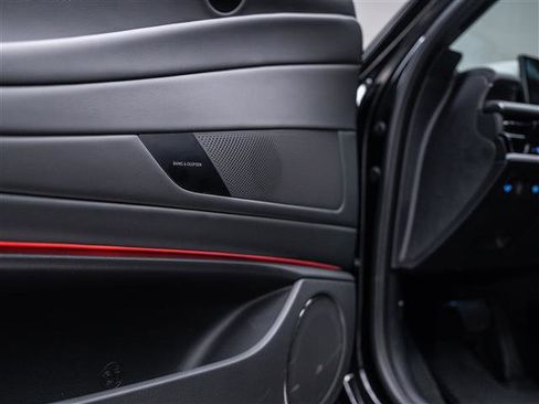 New 2026 Genesis G80 3.5T Prestige image 28