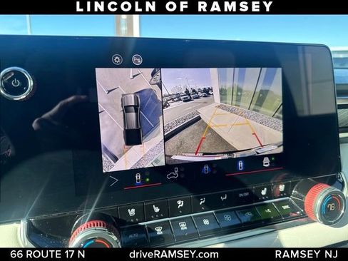 Used 2024 GMC Canyon AT4X image 23