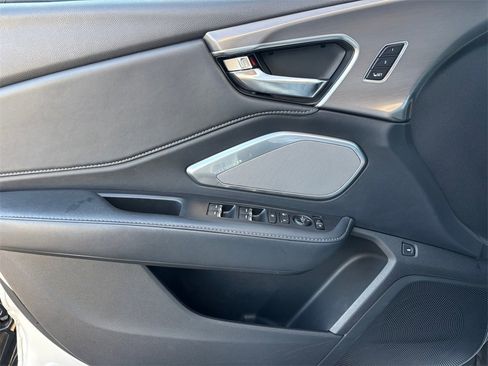Used 2019 Acura RDX A-Spec image 22