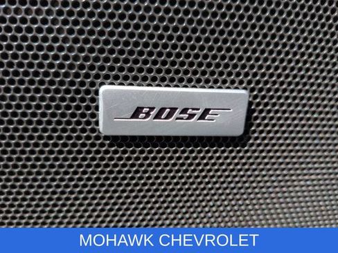 Used 2023 Chevrolet Traverse Premier w/ Redline Edition AWD/4WD image 25