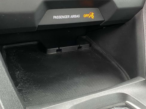 Used 2019 Honda Civic LX image 24