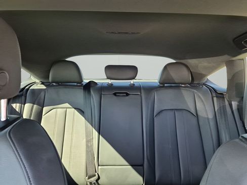 Used 2018 Audi A5 2.0T Premium Plus w/ Premium Plus image 44