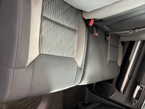 Used 2017 Toyota Tundra SR5 AWD/4WD image 20